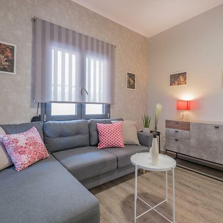 Cosy Apartment In The Heart Of The City Centre Zante Extérieur photo